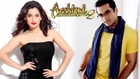 Aashiqui 2 To Be Remade In Marathi With Priya Bapat & Saurabh Gokhale
