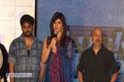 Priyanka Chopra graces LUCKY KABOOTAR music launch
