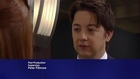 General Hospital Preview 11-13-13