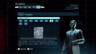 Batman Arkham Origins - Walkthrough Part 27 Cyrus Pinkney Plaque Guide & Gotham City Lore!