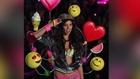 The Craziest Outfits at the 2013 Victoria's Secret Fashion Show