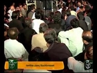 Sham-e-Ghareeba (Majlis - Aqeel ul Gharrvi  (15-11-2013) Part 1
