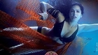 CHECK OUT | Wet Sunny Leone In Hot Bikini | Jackpot