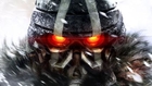 Vidéo test Killzone 3 PS3 (HD)