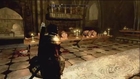 Skyrim - Spécial DLC : Hearthfire - Dawnguard - Dragonborn (Video Test Xbox360)