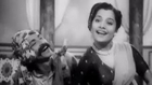 Dekho Aaya Ye Kaisa Zamaana - Classic Hit Dance Song - Daag - Dilip Kumar, Usha Kiran