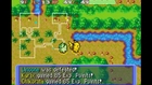 Let's Play Pokemon Mystery Dungeon - Red Rescue Team 04