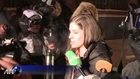 Russie: les deux Pussy Riot libérées après l'amnistie du Kremlin