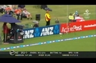 New Zealand’s Corey Anderson breaks Afridi’s fastest ODI century record