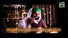 New Naat of Haji Bilal Attari 2014 - Aaqa Marhaba (Yeh Kis Shahenshah Wala Ki Aamad)