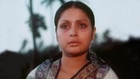 Jo Raah Chuni Tune (Sad) - Hit Classic Emotional Hindi Song - Tapasya - Rakhee Gulzar
