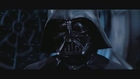 El Retorno del Jedi (2011): redención de Vader (castellano)