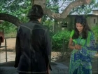 Mere Liye Tumhara Pyar Hi Sab Kuch Hai - Rajesh Khanna, Zeenat Aman - Emotional Scene - Ajnabee