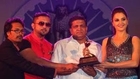 Bharat Ratna Dr. BR Ambedkar Awards 2013 | Honey Singh, Sasha Agha, Monica Bedi