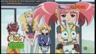 Dinosaur King 30th May 2013 Video Watch Online Part1