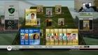 FIFA 12 | Ultimate Team | 99 Messi Pack Opening!!!