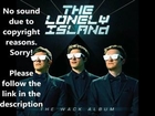 The Lonely Island - The Wack Album Leaked