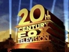 20th century fox television (2007)