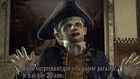 Walkthrough - Resident Evil 4 HD - Chapitre 3-2 : Les retrouvailles rapides !