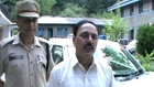 US tourist gang-raped in northern India: police
