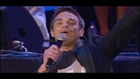 Robbie Williams  -  Angels    (1998-Concert)