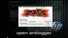 ☢ Zemana AntiLogger 1.9.2.819 free updatable (Key Gen) ☢