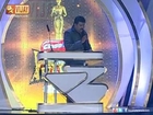 7th Annual Vijay Awards | Best Supporting Actor - Female