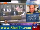 Sheikh Rasheed Ahmed todays Speech in National Assembly - 5th June 2013