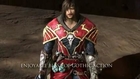 Castlevania : Lords of Shadow - Ultimate Edition PC Trailer HD