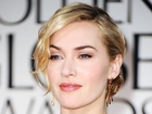 Kate Winslet Naming Baby After Woman She Rescued From Fire