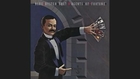 Blue Oyster Cult – (Don't Fear) The Reaper (Audio)