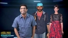 Nasha Official Trailer | Introducing Poonam Pandey