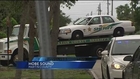 A man was shot dead after an altercation with a Martin County Sheriff's deputy