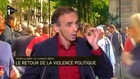 Ça se dispute i-TELE 08 Juin 2013