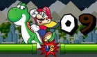 [WT] Super Mario World #09 [Duo]