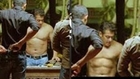 OMG | Salman Khan's Fake Six Packs In Ek Tha Tiger