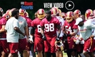 Donte Stallword, Devery Henderson Set to Compete for Washington Redskins Roster Spots