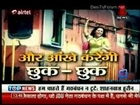 House Arrest [Zee News ] 15th June 2013 Video Watch Online
