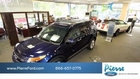 Seattle, WA 98125 - Ford Escape - Certified Auto Dealership