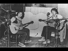 The Fool (Smoke Stack Lightning) - Instrumental / Paul McCartney & Denny Laine