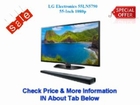 -@* Best Shipping LG Electronics 55LN5790 55-Inch 1080p 120Hz Smart LED HDTV + Free 60-Watt 2-Channel Sound Bar Top Deals&-+--*