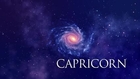 Capricorn Horoscope For June 18 2013