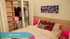 Stunning Student Rooms from Unilife - Southampton & Portsmouth