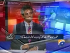 Aaj Kamran Khan Kay Sath-17 Jun 2013-Part 2