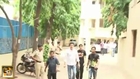 Aditya Pancholi wants Suraj Pancholi to be in JAIL