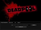 deadpool free activation key for steam