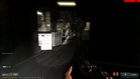 Doom 3 Bfg Edition Walkthrough - Delta Labs