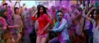 Balam Pichkari Full Video Song - Yeh Jawaani Hai Deewani; Ranbir Kapoor, Deepika Padukone