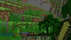 Minecraft: Hunger Games Survival w/ mcsportzhawk - 