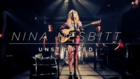 Nina Nesbitt – Way in the World Unstripped (VEVO LIFT UK)